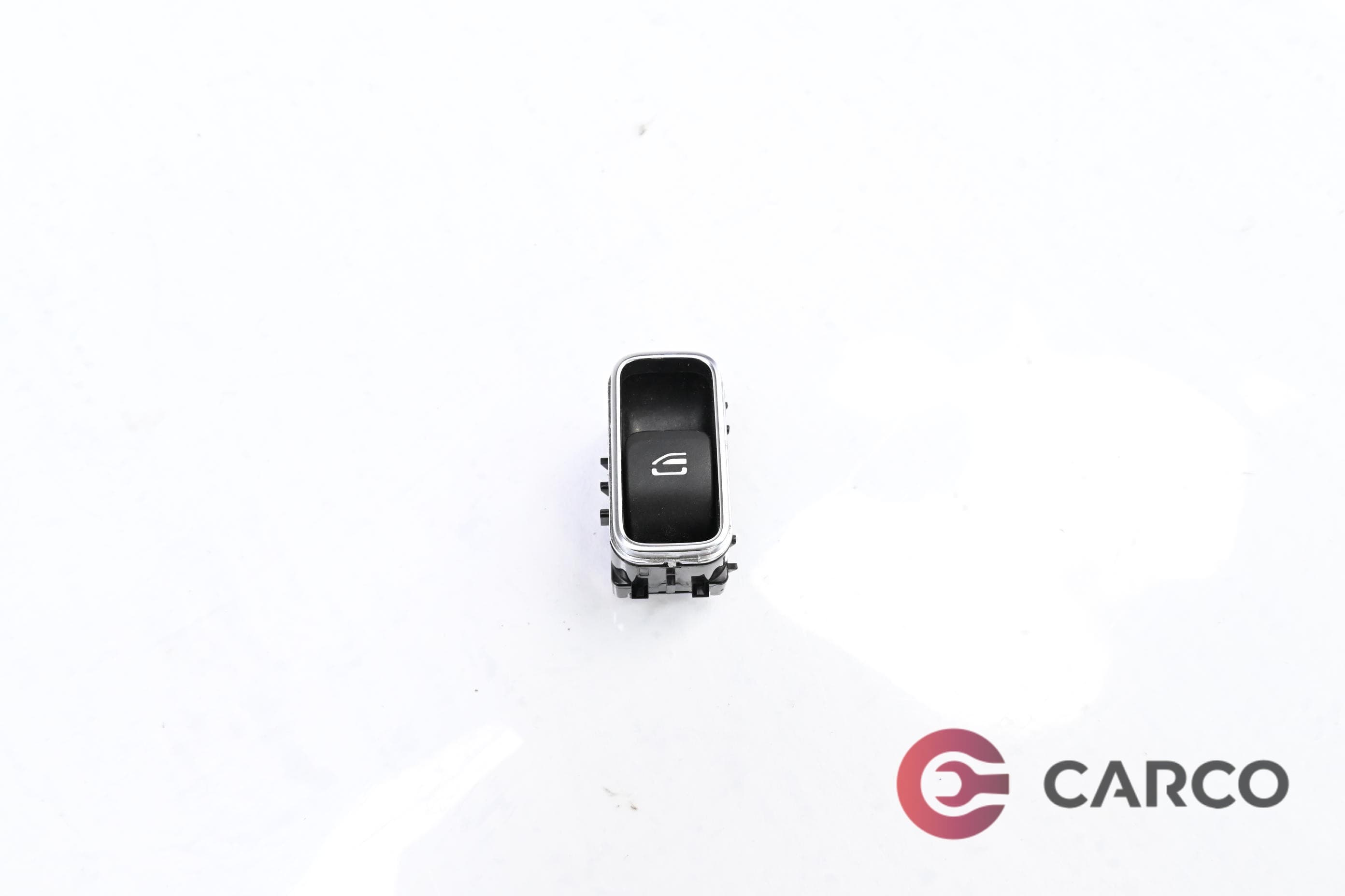 Копче ел стъкло за MERCEDES-BENZ A-CLASS Saloon (V177) A 180 (2019)