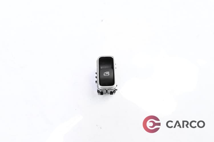 Копче ел стъкло за MERCEDES-BENZ A-CLASS Saloon (V177) A 180 (2019)