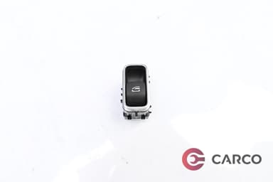 Копче ел стъкло за MERCEDES-BENZ A-CLASS Saloon (V177) A 180 (2019)