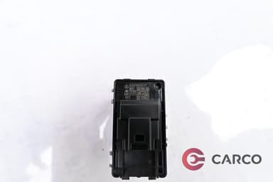 Копче ел стъкло за MERCEDES-BENZ A-CLASS Saloon (V177) A 180 (2019)