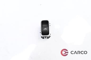 Копче ел стъкло за MERCEDES-BENZ A-CLASS Saloon (V177) A 180 (2019)