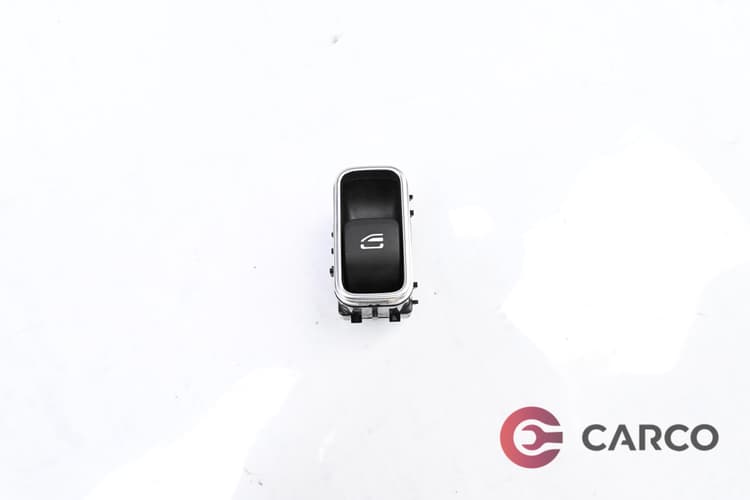 Копче ел стъкло за MERCEDES-BENZ A-CLASS Saloon (V177) A 180 (2019)