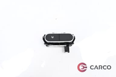 Копче подгрев седалка за MERCEDES-BENZ A-CLASS Saloon (V177) A 180 (2019)