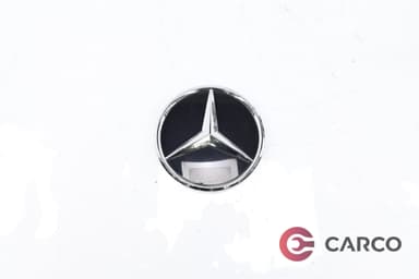 Емблема за MERCEDES-BENZ A-CLASS Saloon (V177) A 180 (2019)