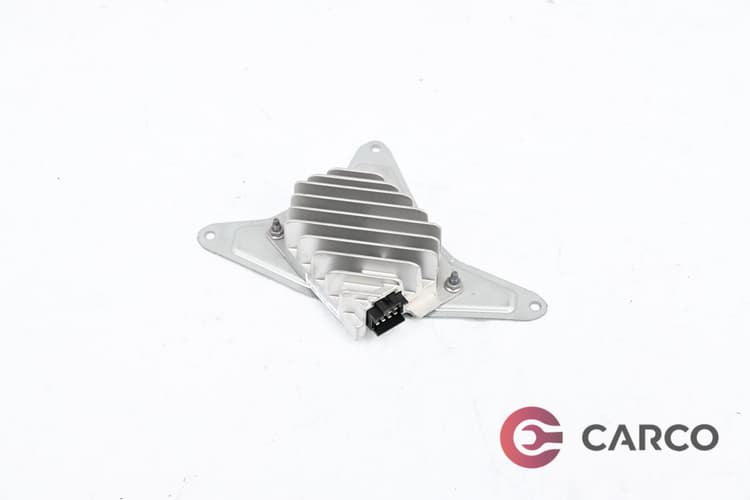 Усилвател 177 905 04 03 за MERCEDES-BENZ A-CLASS Saloon (V177) A 180 (2019)