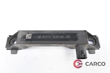 Усилвател антена 1779050500 за MERCEDES-BENZ A-CLASS Saloon (V177) A 180 (2019)