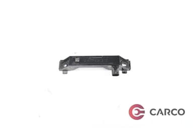 Усилвател антена 1779050500 за MERCEDES-BENZ A-CLASS Saloon (V177) A 180 (2019)