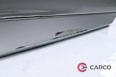 Врата задна дясна за AUDI A4 Avant (8ED, B7) 3.0 TDI quattro (2004 - 2008)