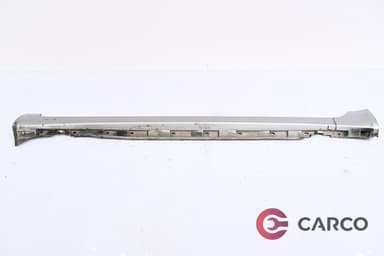 Праг ляв за AUDI A4 Avant (8ED, B7) 3.0 TDI quattro (2004 - 2008)