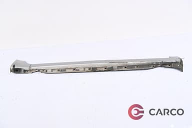 Праг десен за AUDI A4 Avant (8ED, B7) 3.0 TDI quattro (2004 - 2008)