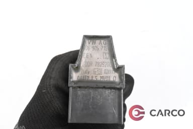 Бобина 036 905 715 за VW GOLF VI (5K1) 1.4 TSI (2008 - 2013)