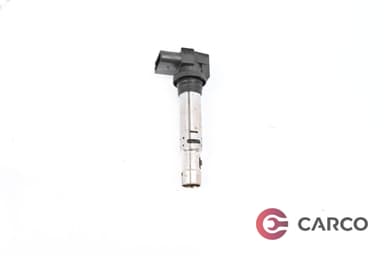 Бобина 036 905 715 за VW GOLF VI (5K1) 1.4 TSI (2008 - 2013)