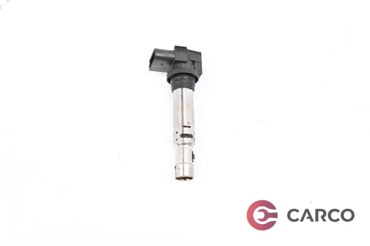 Бобина 036 905 715 за VW GOLF VI (5K1) 1.4 TSI (2008 - 2013)