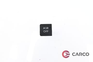 Копче ASR OFF за VW GOLF VI (5K1) 1.4 TSI (2008 - 2013)