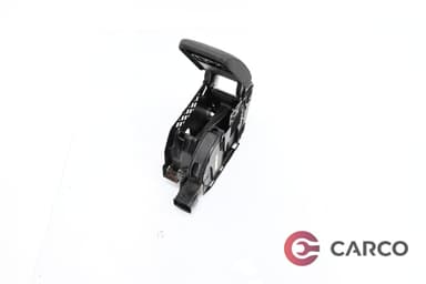 Подлакътник за VW GOLF VI (5K1) 1.4 TSI (2008 - 2013)