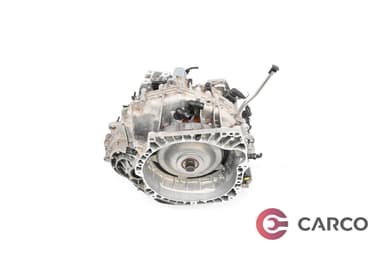 7 Степенна автоматична скоростна кутия CODE:7003702700 за MERCEDES-BENZ A-CLASS Saloon (V177) A 180 (2019)