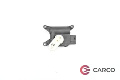 Моторче клапа парно 3C1 907 511 B за VW GOLF VI (5K1) 1.4 TSI (2008 - 2013)