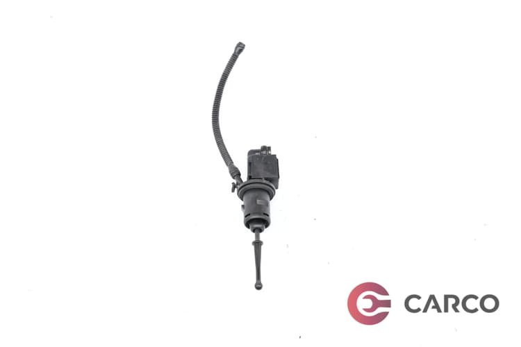 Горна помпа съединител за VW GOLF VI (5K1) 1.4 TSI (2008 - 2013)