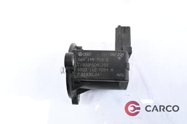 Сензор турбо 06H 145 710 D за VW GOLF VI (5K1) 1.4 TSI (2008 - 2013)