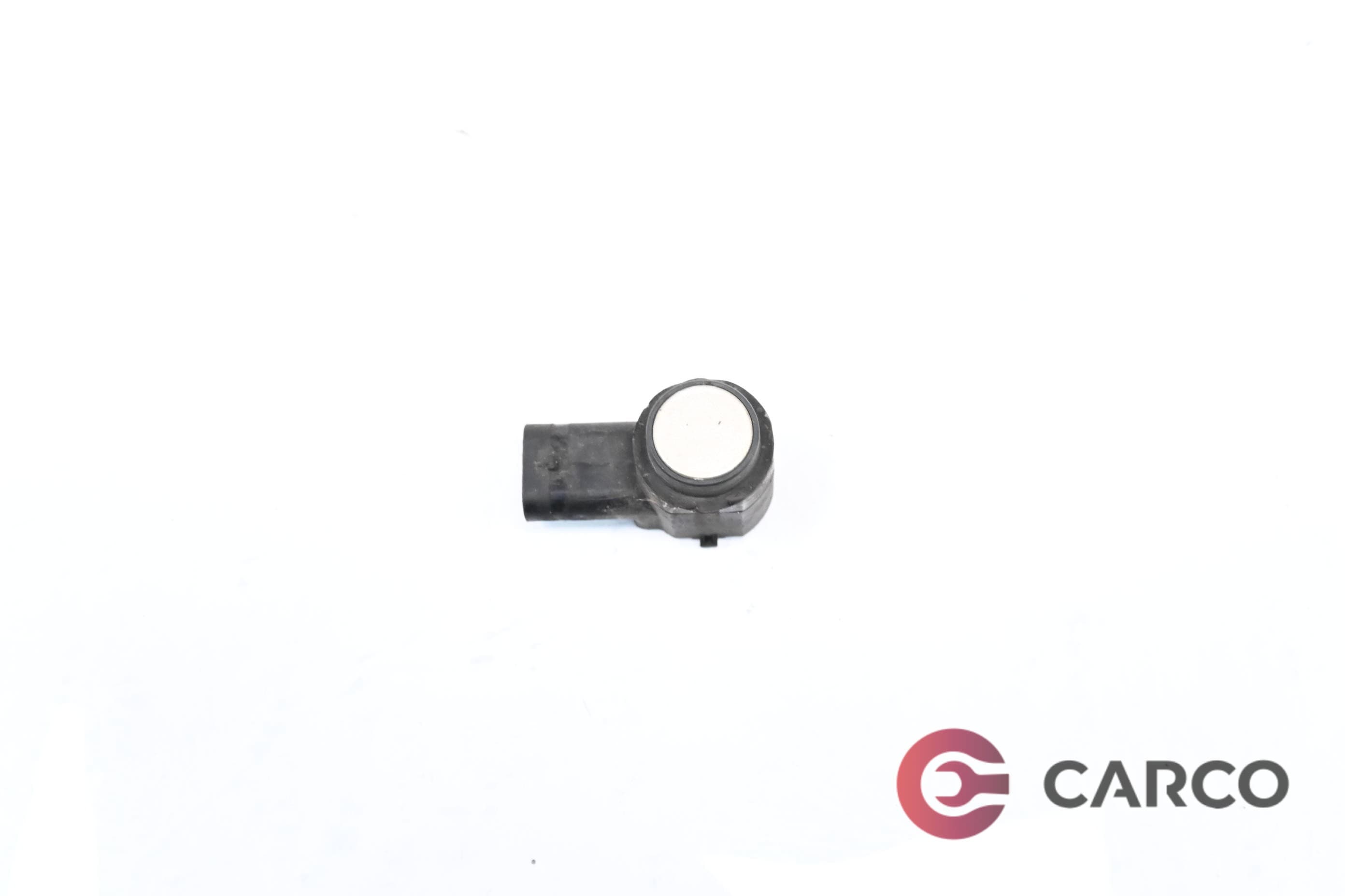 Парктроник 3C0 919 275 за VW GOLF VI (5K1) 1.4 TSI (2008 - 2013)