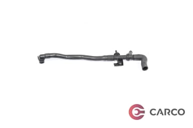 Тройник 03C 103 175 G за VW GOLF VI (5K1) 1.4 TSI (2008 - 2013)