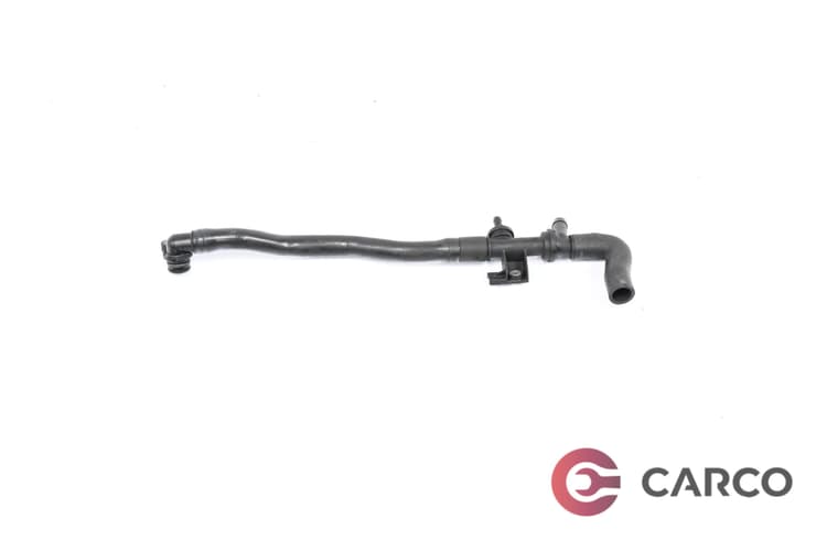 Тройник 03C 103 175 G за VW GOLF VI (5K1) 1.4 TSI (2008 - 2013)
