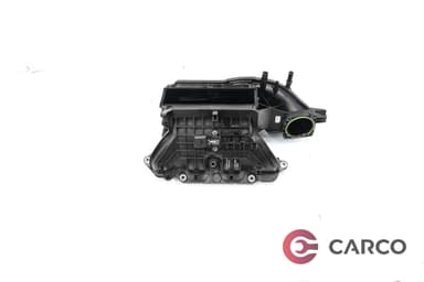 Всмукателен колектор  за VW GOLF VI (5K1) 1.4 TSI (2008 - 2013)