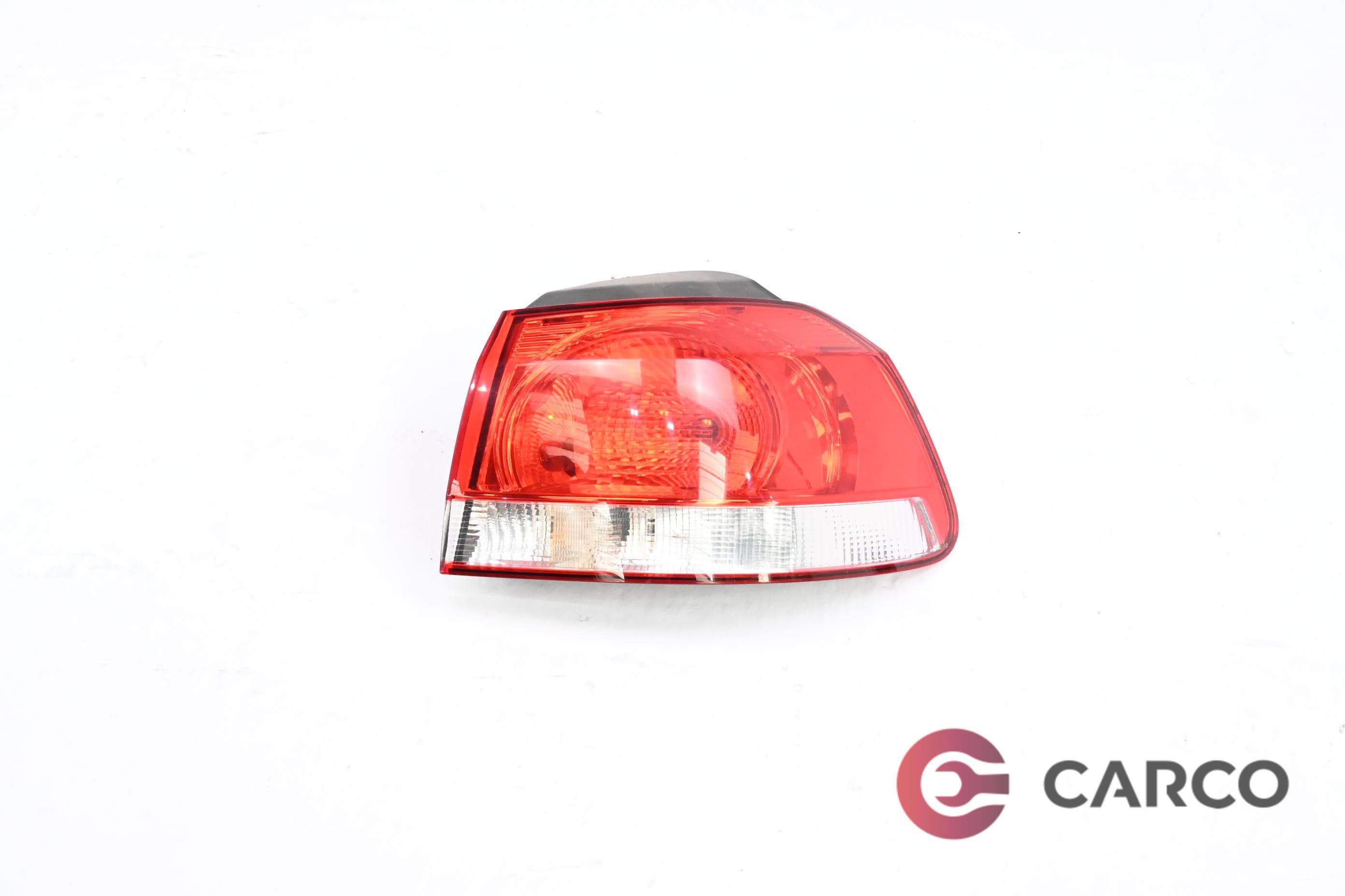 Стоп външен десен за VW GOLF VI (5K1) 1.4 TSI (2008 - 2013)