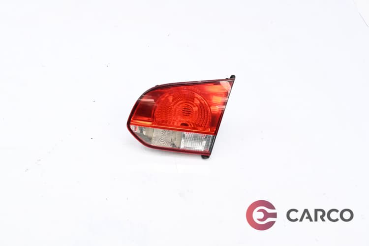 Стоп вътрешен десен за VW GOLF VI (5K1) 1.4 TSI (2008 - 2013)