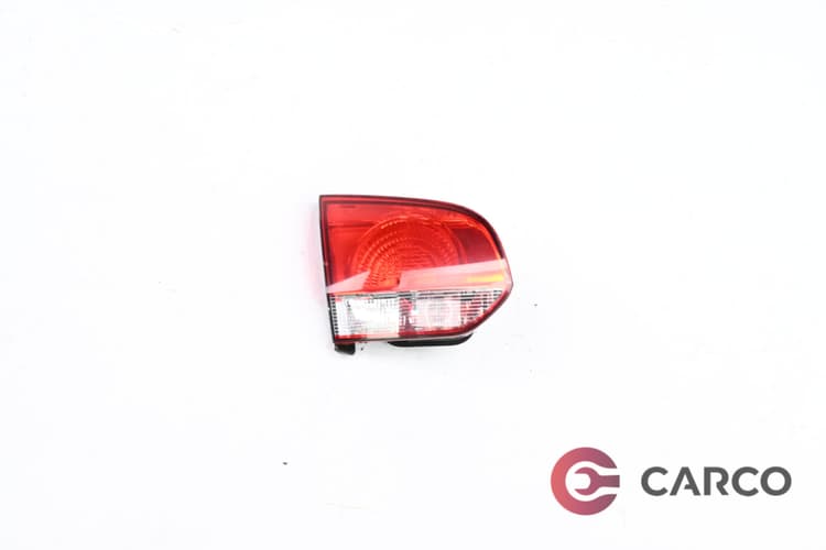Стоп вътрешен ляв за VW GOLF VI (5K1) 1.4 TSI (2008 - 2013)