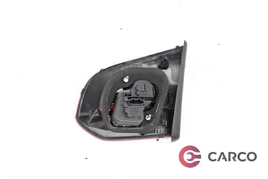 Стоп вътрешен ляв за VW GOLF VI (5K1) 1.4 TSI (2008 - 2013)