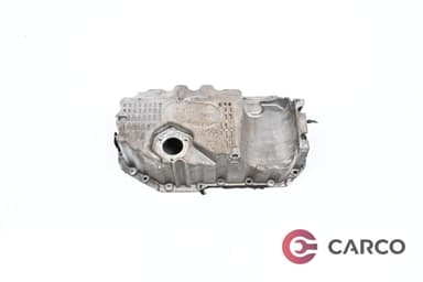 Картер за VW GOLF VI (5K1) 1.4 TSI (2008 - 2013)