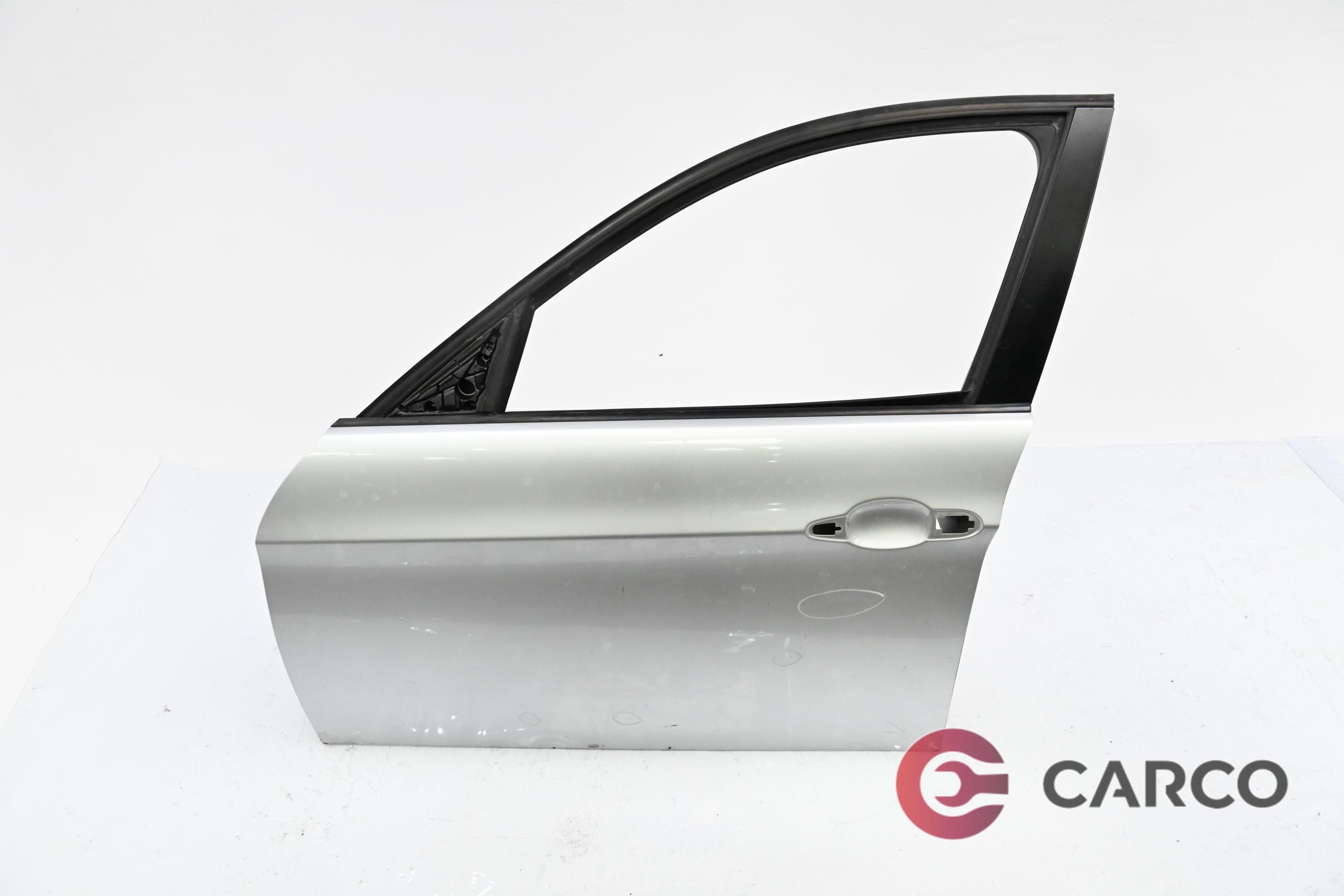 Врата предна лява за BMW 3 Touring (E91) 320 i (2005 - 2012)