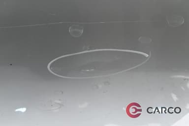 Врата предна лява за BMW 3 Touring (E91) 320 i (2005 - 2012)