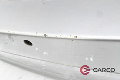 Задна броня за BMW 3 Touring (E91) 320 i (2005 - 2012)