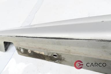 Праг ляв за BMW 3 Touring (E91) 320 i (2005 - 2012)