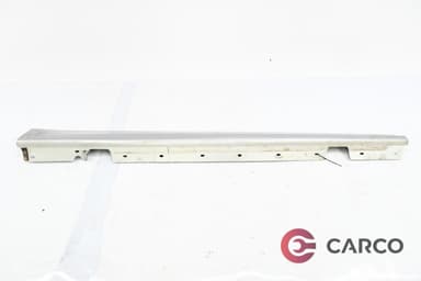 Праг десен за BMW 3 Touring (E91) 320 i (2005 - 2012)