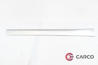 Праг десен за BMW 3 Touring (E91) 320 i (2005 - 2012)