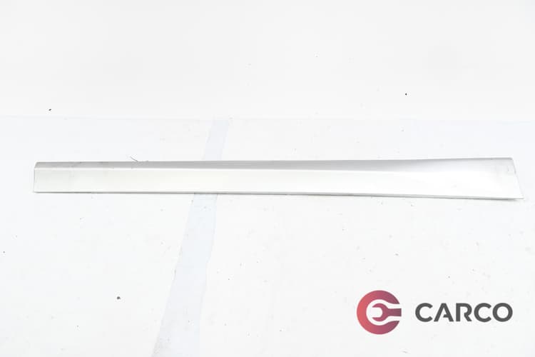 Праг десен за BMW 3 Touring (E91) 320 i (2005 - 2012)