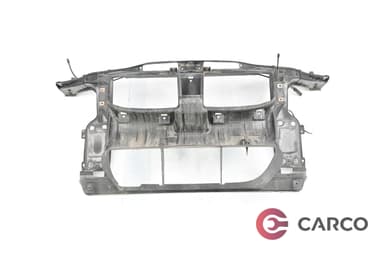 Предна маска за BMW 3 Touring (E91) 320 i (2005 - 2012)