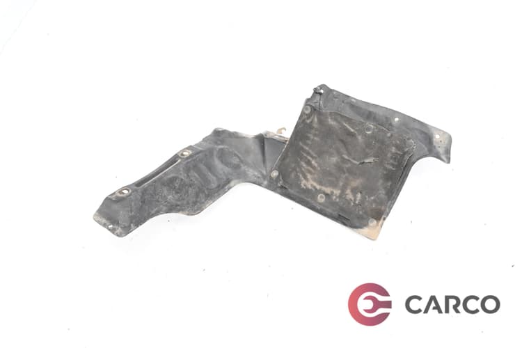 Кора двигател дясна 51441 42050 за TOYOTA RAV 4 Mk II (CLA2_, XA2_, ZCA2_, ACA2_) 2.0 D-4D 4WD (2000 - 2005)