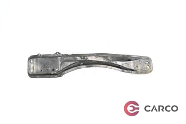 Греда под скорости за TOYOTA RAV 4 Mk II (CLA2_, XA2_, ZCA2_, ACA2_) 2.0 D-4D 4WD (2000 - 2005)