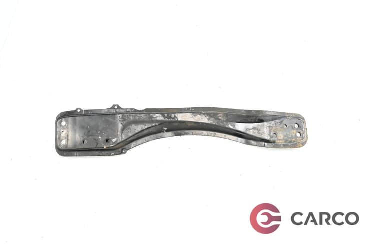 Греда под скорости за TOYOTA RAV 4 Mk II (CLA2_, XA2_, ZCA2_, ACA2_) 2.0 D-4D 4WD (2000 - 2005)