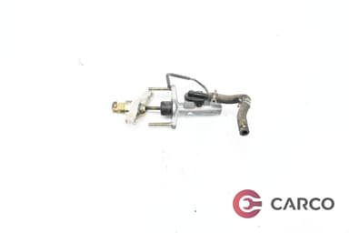 Горна помпа съединител за TOYOTA RAV 4 Mk II (CLA2_, XA2_, ZCA2_, ACA2_) 2.0 D-4D 4WD (2000 - 2005)
