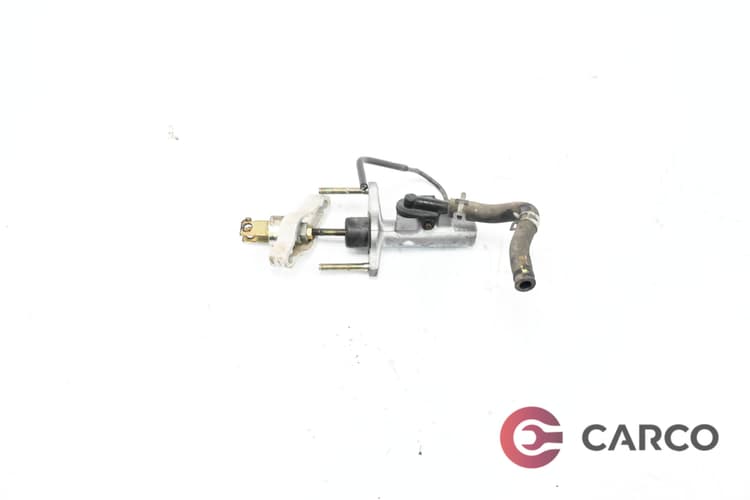 Горна помпа съединител за TOYOTA RAV 4 Mk II (CLA2_, XA2_, ZCA2_, ACA2_) 2.0 D-4D 4WD (2000 - 2005)