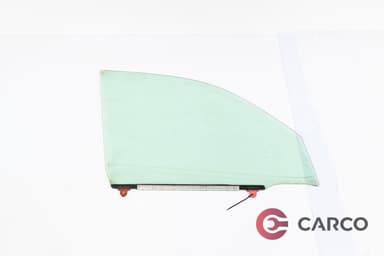 Стъкло врата предно дясно за TOYOTA RAV 4 Mk II (CLA2_, XA2_, ZCA2_, ACA2_) 2.0 D-4D 4WD (2000 - 2005)