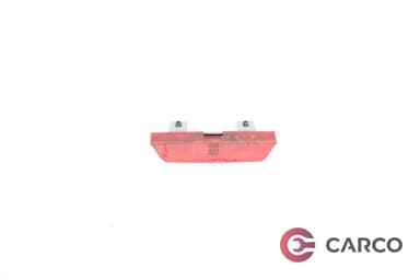 Стоп трети за TOYOTA RAV 4 Mk II (CLA2_, XA2_, ZCA2_, ACA2_) 2.0 D-4D 4WD (2000 - 2005)