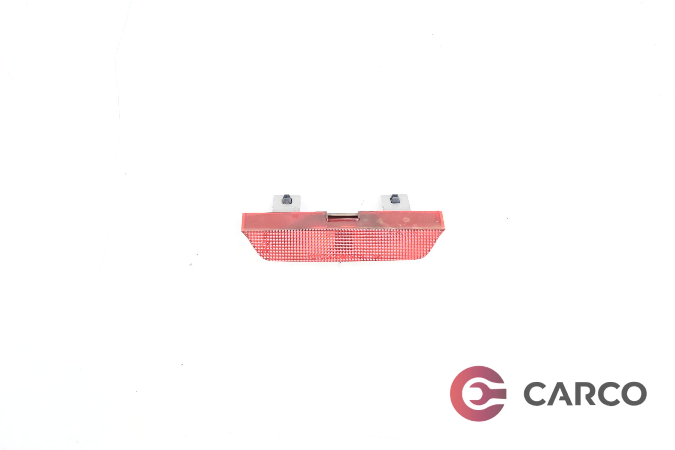 Стоп трети за TOYOTA RAV 4 Mk II (CLA2_, XA2_, ZCA2_, ACA2_) 2.0 D-4D 4WD (2000 - 2005)