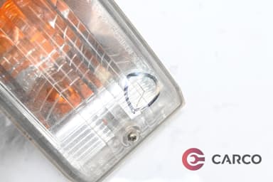 Мигач ляв за TOYOTA RAV 4 Mk II (CLA2_, XA2_, ZCA2_, ACA2_) 2.0 D-4D 4WD (2000 - 2005)