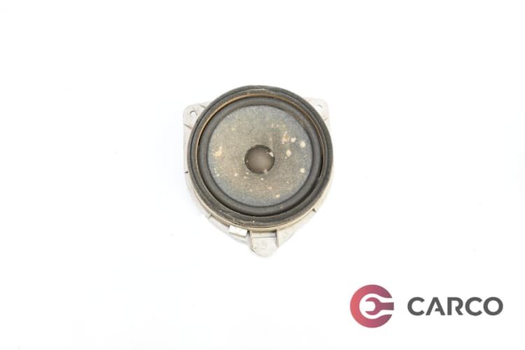 Високоговорител преден десен за TOYOTA RAV 4 Mk II (CLA2_, XA2_, ZCA2_, ACA2_) 2.0 D-4D 4WD (2000 - 2005)
